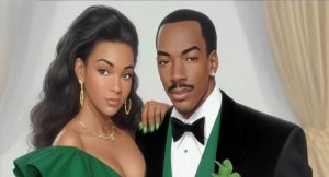 G-189 Вячеслав Сидоренко  (Лилии)