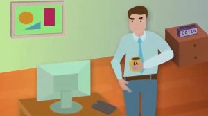 Работа в белоруссии для граждан казахстана