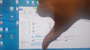 Как отформатировать флешку большого объёма в FAT32