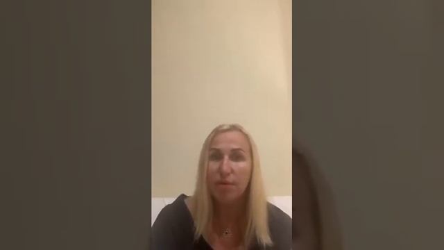 ТОП 10 секретов косметолога. Ответы на ваши вопросы смотреть онлайн