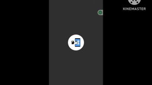 virtualxposed keeps stopping android 13| virtualxposed not opening on Android 13