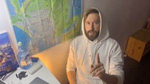 ВкусВилл авто курьер, мои 4 дня работы.