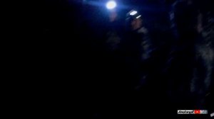 Отдых и рыбалка на Ахтубе  в сентябре 2022г.