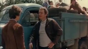 Исчезновение 1977