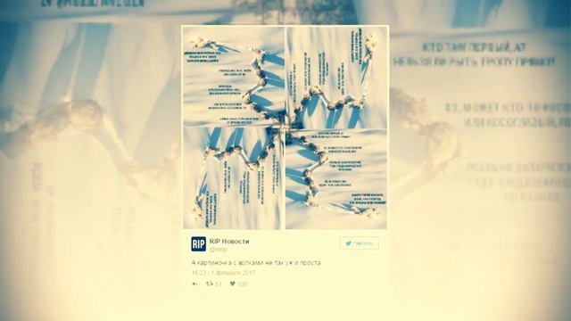 МЕМ : Шерстяной Волчара - ИСТОРИЯ ВОЗНИКНОВЕНИЯ | Как мощны мои лапищи