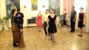 КД Ветреный гасконец.