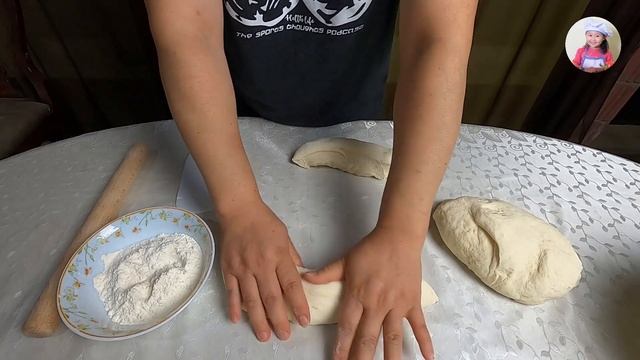 ПЕГОДЯ! ПИГОДИ! ПЯНСЕ! Паровые Пирожки По – Корейски. КОРЕЙСКАЯ КУХНЯ Проще простого! #17