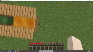 ты не можешь досмотреть это видео до конца