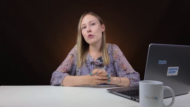ИНФОРМАЦИОННАЯ УСТАЛОСТЬ и цифровой ДЕТОКС: КАК СПРАВИТЬСЯ с переизбытком информации?