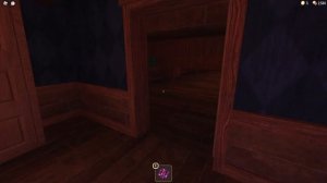 ROBLOX DOORS BUT I CAN USE SUBSPACE TRIPMINE ON EVERYTHING