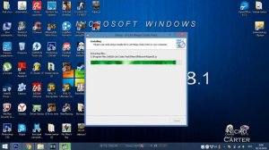 Sony Vegas Pro 13 | Внимание произошла ошибка при открытии одного или нескольких файлов