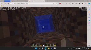Eaglercraft - How to update your 1.5.2 World to 1.8.8 in eaglercraft