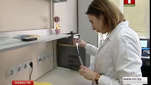 Сегодня стартует Международная неделя науки и мира