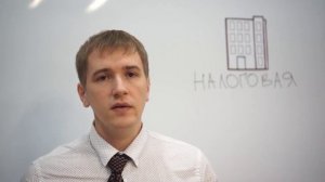 Взыскание долга по договору. Работаем с банком должника.