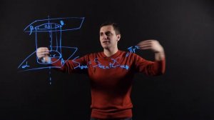 ГЕОМЕТРИЯ 11 класс: Цилиндр. Площадь поверхности