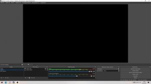 ЧТО ЛУЧШЕ nvidia experience или obs studio?? ! СРАВНЕНИЕ