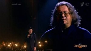 Стал известен ПОБЕДИТЕЛЬ 10 сезона шоу "Голос" / ФИНАЛ 30.12.2021