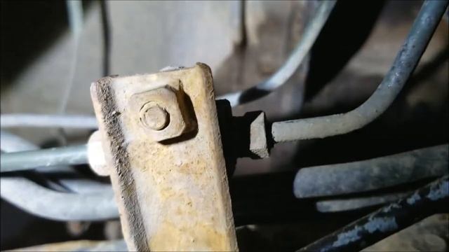 Nissan starter replacement смотреть онлайн