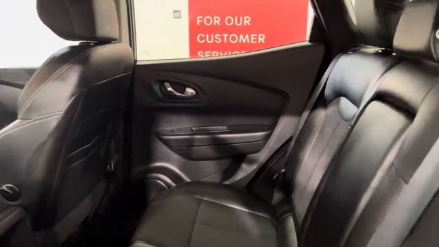 Renault kadjar 2017 смотреть онлайн