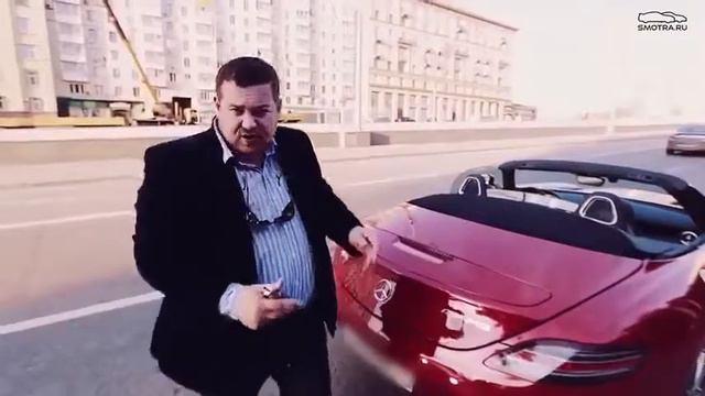 Давидыч Бабы глупые существа смотреть онлайн