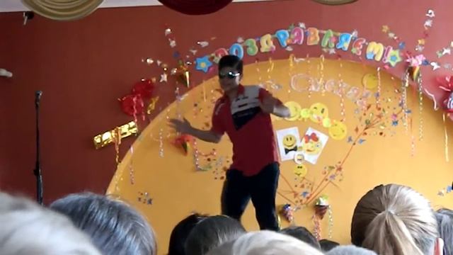 Сценка "Золушка" смотреть онлайн