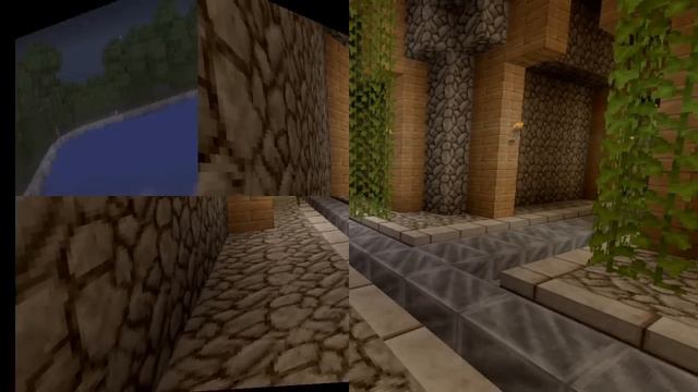 ADVENTURE OF EVIL + DOWNLOAD MINECRAFT PS3 PS4 EU & US DIGITAL DISC By: Meerkat HD смотреть онлайн