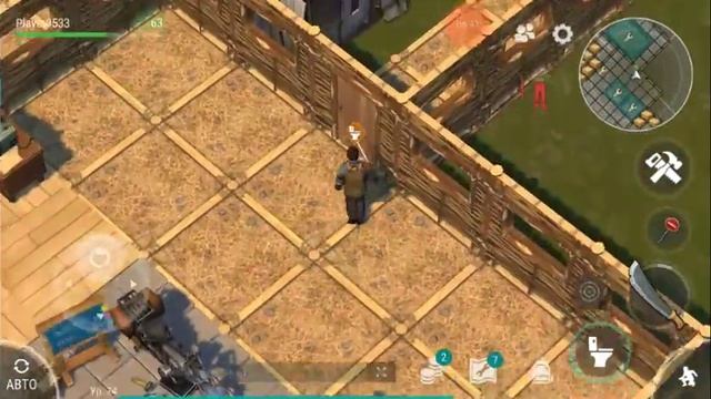 Синии ягоды смотреть онлайн