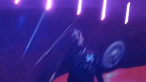 Тимур Гаязов💕