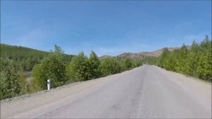 Карабаш