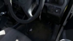 DISMANTLING 2001 MAZDA BRAVO 2.5LT T/DIESEL 5 SPD MAN C4095