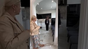 Отзыв клиента в Москве | БЫТЬ БОССОМ