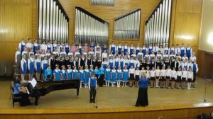 Рыжий, рыжий, конопатый...