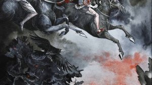 Фауст. Краткое содержание