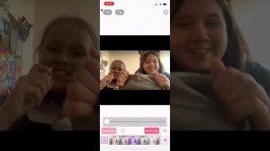 КАК ДЕЛАТЬ СЕРДЕЧКО В ВИДЕО СТАР(БЕСПЛАТНО)?
