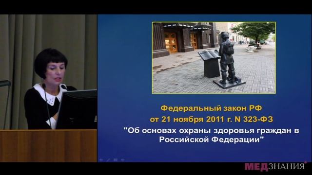 7b733b427768e966f99dc1297393a010 смотреть онлайн