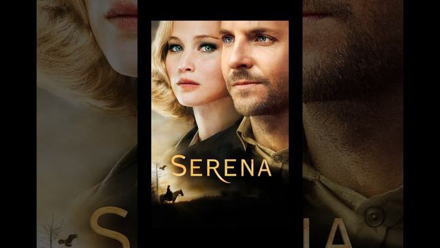 [REVIEW] SERENA
