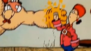 Остров сокровищ | эдит