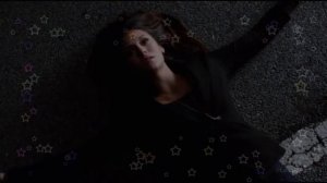 Деймон и Елена || Damon & Elena - Новый бывший (HD!)