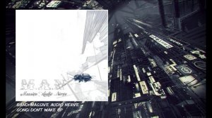 Industrial Metal Compilation | 4K