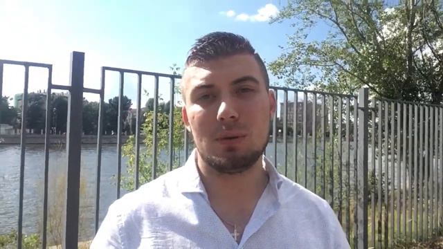 Welcome Matic! Протеже Моуринью в Театре Мечты смотреть онлайн