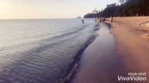 Филиппины. Палаван. Philippines. Palawan.