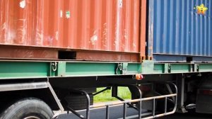 Изучаем транспорт для детей - Карточки Домана - Развивающие мультики для детей