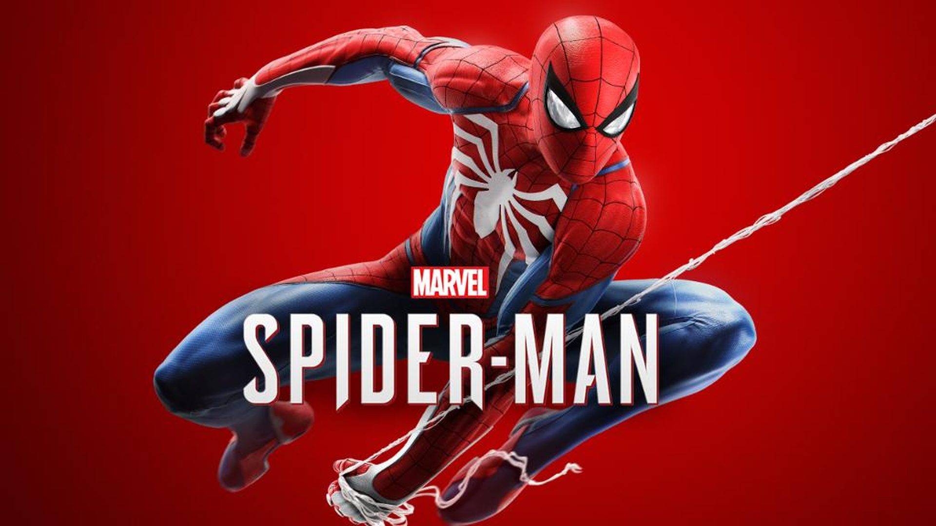 Marvel&apos;s <b>Spider</b>-<b>Man</b> Remastered #1 Дружелюбный сосед.