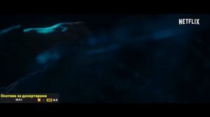 ЛУЧШИЕ НОВЫЕ ЮЖНОКОРЕЙСКИЕ СЕРИАЛЫ 2021 ГОДА / ТОП НОВЫХ ДОРАМ 2021