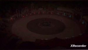 клип роботы поезда кей и альф широка река
