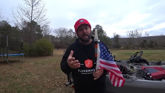 Beginner Kayak Fishing - The Gear You Need to Get Started - Buyers Guide смотреть онлайн