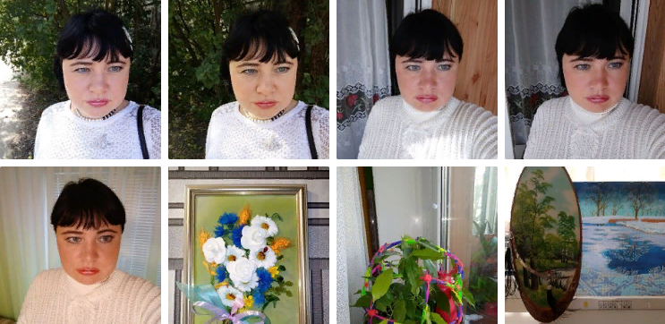 #СветланаСорокина #Домовой #ТорговляИРазвлечения 01 09 2023