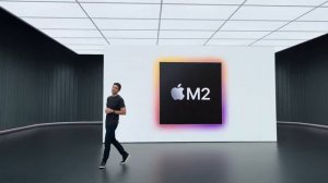 WWDC 2022 Mac Hardware Recap in Less Than 5 Minutes