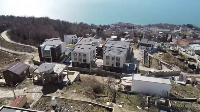 ул.звездная хоста 6 соток 9500000