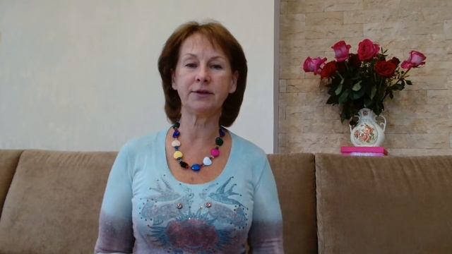 Техника - Зеркало. Как очистить сознание и развить интуицию или тонкое чувствование. Клуб Самость.